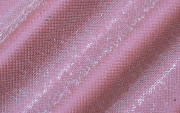 Upper Welson fibreglass roofing costs