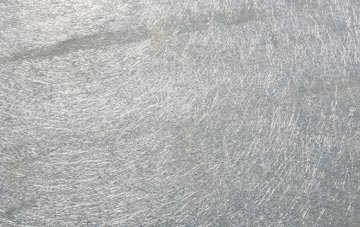 Upper Welson laminate fibreglass or shingles?