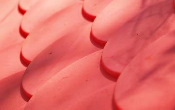 Upper Welson plastic roof costs