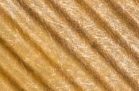 find rated Upper Welson roofers