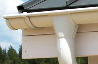 free Upper Welson gutter installer quotes