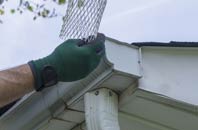 rated Upper Welson guttering repair companies