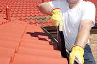 Upper Welson roof cleaners