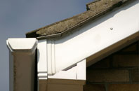 free Upper Welson soffit quotes