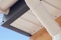 find rated Upper Welson soffit companies